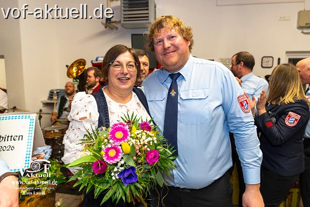 Foto Laudi_patenvereinbitten-260.jpg